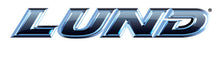 Load image into Gallery viewer, Lund 19-23 Dodge Ram 1500 Crew Cab Ventvisor Elite - Blue Grey (4 Pc.)
