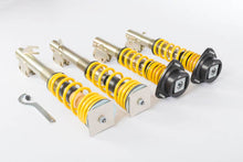 Load image into Gallery viewer, ST TA-Height Adjustable Coilovers 02-07 Subaru Impreza incl WRX/ WRX STI
