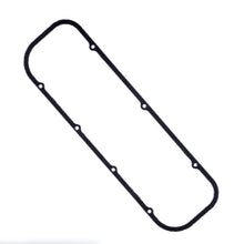 Load image into Gallery viewer, Cometic Chevrolet Mark-IV Big Block V8 .188in Rubber Valve Cover Gasket
