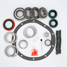 Load image into Gallery viewer, Eaton GM 8.5in Front Master Install Kit
