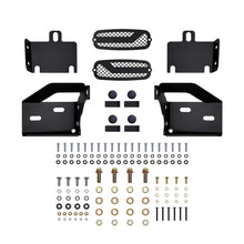 Load image into Gallery viewer, Westin 16-20 Toyota Tacoma Pro-Series Rear Bumper - Textured Black
