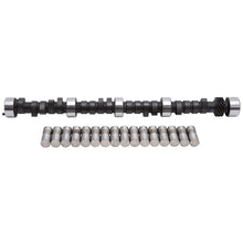 Load image into Gallery viewer, Edelbrock Perf Plus Cam and Lifters Kit SBC 400
