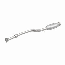 Load image into Gallery viewer, MagnaFlow Conv DF 99-02 Lanos 1.6 rear OEM
