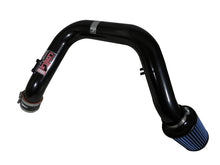 Load image into Gallery viewer, Injen 03-04 Toyota Corolla 1.8L 4cyl Black Cold Air Intake
