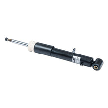 Load image into Gallery viewer, ST XTA Adjustable Coilovers 2015+ BMW M3 (F80) / M4 (F82)
