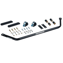 Load image into Gallery viewer, Hotchkis 70-74 Mopar B-Body/E-Body Front Sway Bar
