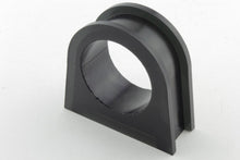Load image into Gallery viewer, Whiteline Plus 97-05 VAG MK4 A4/Type 1J Steering Rack &amp; Pinion Mount
