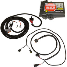 Load image into Gallery viewer, BD Diesel E-PAS Emergency Engine Shutdown - Ford 2008-2010 6.4L
