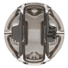 Load image into Gallery viewer, Wiseco Acura 4v DOME +5cc STRUTTED 81.5MM Piston Kit
