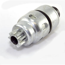 Load image into Gallery viewer, Omix Starter Drive 6 Volt 53-71 Jeep CJ Models
