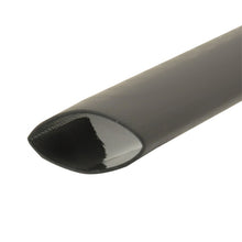 Load image into Gallery viewer, DEI Hi-Temp Shrink Tube 19mm (3/4in) x 2ft w/Adhesive - Black
