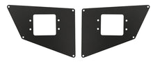 Load image into Gallery viewer, Go Rhino 15-20 All Chevy/Ford/Toyota/Dodge 2500 BR20 Rear Light Plate
