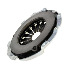 Load image into Gallery viewer, Exedy 06-11 Mazda MX-5 Miata Clutch Cover Stage 1 / Stage 2
