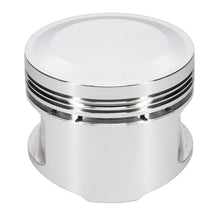 Load image into Gallery viewer, JE Pistons RENAULT R5 7.0:1 Set of 5 Pistons
