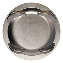 Load image into Gallery viewer, Wiseco Toyota 2JZGTE Turbo -14.8cc 1.338 X 86.5 Bore Piston Shelf Stock
