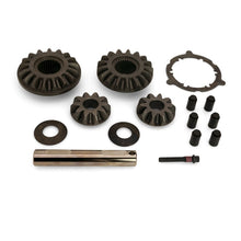 Load image into Gallery viewer, Eaton ELocker Gear Service Kit

