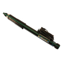Load image into Gallery viewer, Bilstein B4 2006 Mercedes-Benz CLS500 Base Rear Twintube Shock Absorber
