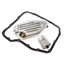 Load image into Gallery viewer, Omix Filter Kit 45RFE/545RFE- 99-13 WJ/WK/XK/KK/JK
