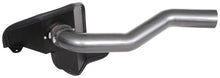 Load image into Gallery viewer, K&amp;N 20-21 Ford Explorer 2.3L L4 F/I High Flow Performance Intake Kit
