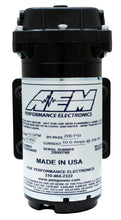 Load image into Gallery viewer, AEM V2 Diesel Water/Methanol Injection Kit - NO TANK (Internal Map)

