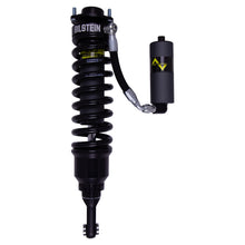 Load image into Gallery viewer, Bilstein B8 8112 Series 10-23 Toyota 4Runner Zone Control Monotube Front Right Corner Module
