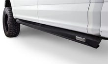 Load image into Gallery viewer, AMP Research 22-23 Chevy/GMC Silverado/Sierra 1500 &amp; 2024 2500/3500HD PowerStep XL
