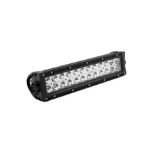 Load image into Gallery viewer, Westin EF2 LED Light Bar Double Row 12 inch Combo w/3W Epistar - Black
