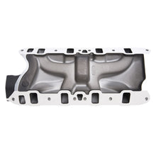 Load image into Gallery viewer, Edelbrock Performer RPM 302 Ford Blk

