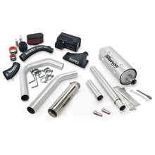 Load image into Gallery viewer, Banks Power 06-14 Ford 6.8L MH-A (R-Exit) Stinger System
