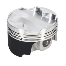 Load image into Gallery viewer, Wiseco BMW M52B28 2.8L 24V Turbo 84.5mm Bore +.50 Oversized 8.0:1 CR Pistons
