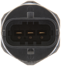 Load image into Gallery viewer, Bosch 03-07 Dodge 5.9L Cummins Rail Pressure Sensor
