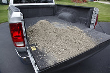 Load image into Gallery viewer, BedRug 2019+ Dodge Ram (w/o Multi-Function Tailgate) 6.4ft Bed Bedliner
