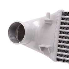 Load image into Gallery viewer, Mishimoto 2014-2016 Ford Fiesta ST 1.6L Front Mount Intercooler (Silver) Kit w/ Pipes (Silver)
