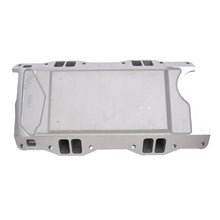 Load image into Gallery viewer, Edelbrock Chrysler Magnum 5 2/5 9 Air Gap Performer RPM Manifold
