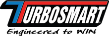 Load image into Gallery viewer, Turbosmart Hose Reducer 2.75-3.00 - Blue

