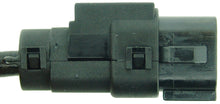 Load image into Gallery viewer, NGK Hyundai Sonata 2008-2006 Direct Fit Oxygen Sensor
