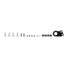 Load image into Gallery viewer, Mishimoto 92-99 BMW E36 Fan Shroud Kit
