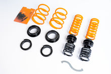 Load image into Gallery viewer, MSS 08-13 BMW E90/E92/E93 M3 Sports Fully Adjustable Suspension Lowering Kit
