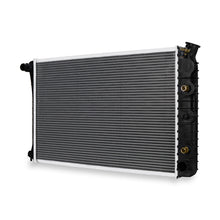 Load image into Gallery viewer, Mishimoto Chevrolet C/K Truck Replacement Radiator 1973-1980
