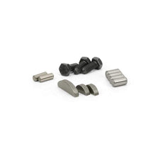 Load image into Gallery viewer, COMP Cams Finishing Kit SB Chevy Engine
