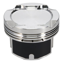 Load image into Gallery viewer, JE Pistons BMW/Toyota B58B30 3.228in Bore  Single Piston
