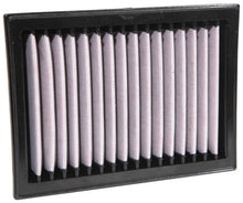 Load image into Gallery viewer, AEM 13-20 Nissan Sentra 1.8L DryFlow Air Filter
