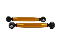 Load image into Gallery viewer, Whiteline 2016+ Honda Civic FC / FK Adjustable Rear Lower Control Arm
