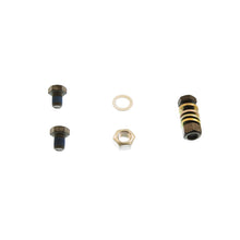 Load image into Gallery viewer, Bilstein B4 1987 Mercedes-Benz 260E Base Front Twintube Strut Assembly

