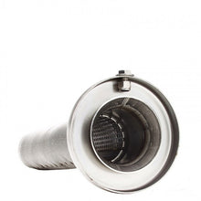 Load image into Gallery viewer, Skunk2 MegaPower 96-00 Honda Civic Hatchback (Japan SPEC) 60mm Exhaust System
