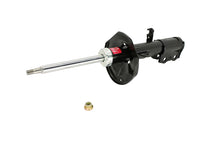 Load image into Gallery viewer, KYB Shocks &amp; Struts Excel-G Front Left TOYOTA Corolla 2003-08
