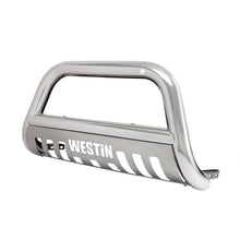 Load image into Gallery viewer, Westin 2010-2017 Toyota 4Runner (Excl Limited) E-Series Bull Bar - SS
