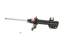 Load image into Gallery viewer, KYB Shocks &amp; Struts Excel-G Front Left CHEVROLET Metro 1998-01 CHEVROLET Sprint 1989-91 GEO Metro 19

