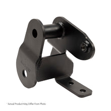 Load image into Gallery viewer, Belltech LOWERING FLIP KIT 2019 Chevrolet Silverado 1500
