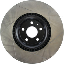 Load image into Gallery viewer, StopTech Slotted Sport Brake Rotor
